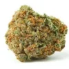 HOG Organic Strain