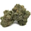 Hawaii '78 Marijuana Strain Online