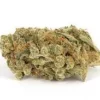 Holland Skunk Special Marijuana