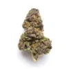 Honey Boo Boo Strain