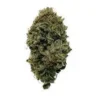 Juicy Wreck Weed Strain