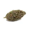 Buy Kush Berry Strain Online