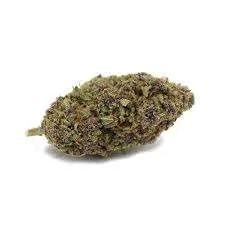 Buy Kush Berry Strain Online