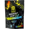 Modus Upper Cut Blend 3.0 Gummies