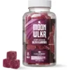 Buy Delta 8 Edibles Online