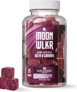 Buy Delta 8 Edibles Online