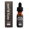 Cannabis Tinctures online