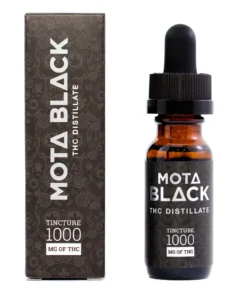 Cannabis Tinctures online