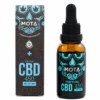 MOTA CBD Tincture