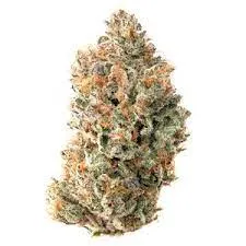 Peaches and Clean Cannabis Strain