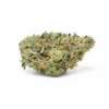 Pine Tar Kush Strain
