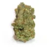 Purple Star Strain