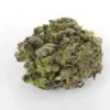 Romulan Marijuana Strain