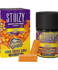 Buy Weed Edibles Online
