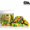 STNR Creations Candy Clusters 500mg