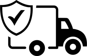 Secure & Discreet Shipping