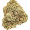 Shadow Dancer Weed Strain