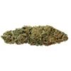 Thai Stick Landrace Cannabis