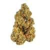 The Blood Cannabis Strain