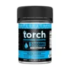 Torch Diamond Drops 5000mg Gummies