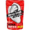 Tyson 2.0 Mike Bites Delta-8 Gummies