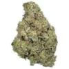 Tyson OG Strain