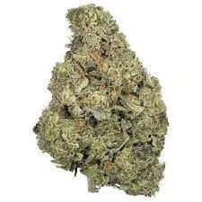 Tyson OG Strain