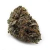 Buy Very Berry Cannabis Strain