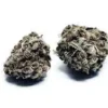 Vietnamese Black Cannabis Strain