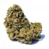 Zambian Copper Cannabis Strain