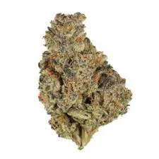 Zurcules Marijuana Strain