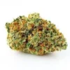 banana haze cannabis strain