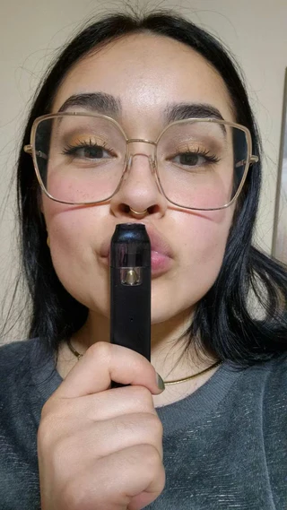 vape review